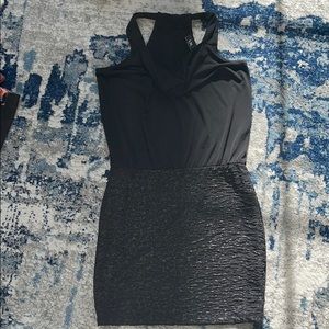 I.N San Francisco Dress